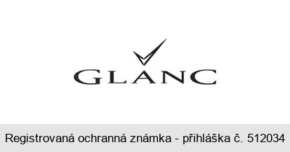 GLANC