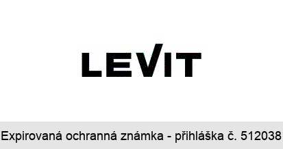 LEVIT