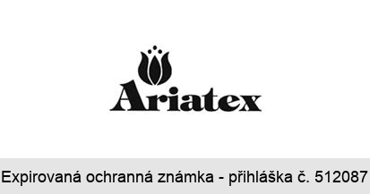 Ariatex