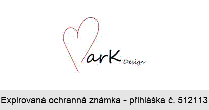 Mark Design