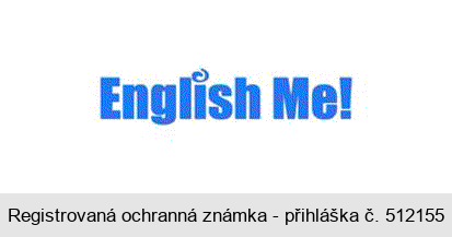 English Me!