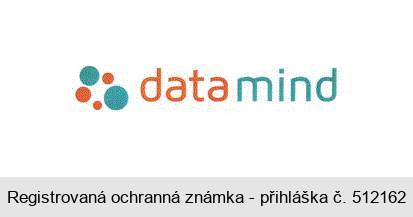 data mind