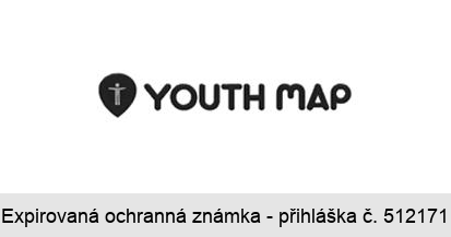 YOUTH MAP