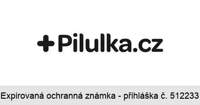 + Pilulka.cz