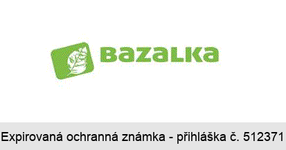 Bazalka