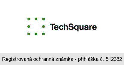 TechSquare