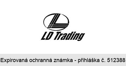 LD Trading