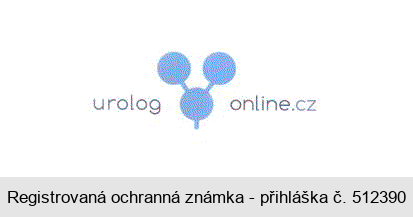 urolog online.cz
