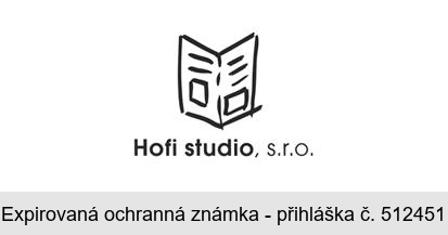 Hofi studio, s.r.o.