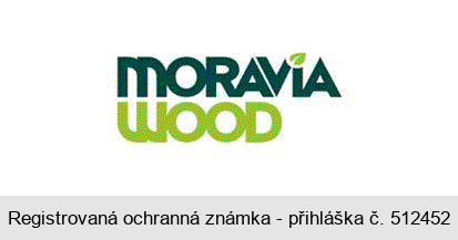 moravia wood
