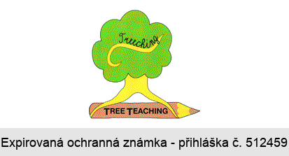 Treeching TREE TEACHING