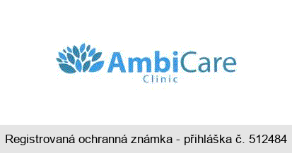 AmbiCare Clinic