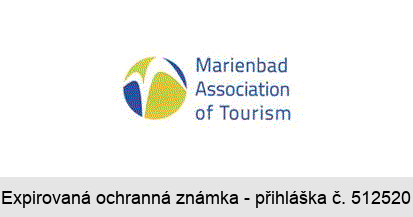 Marienbad Association of Tourism