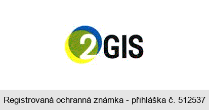2 GIS