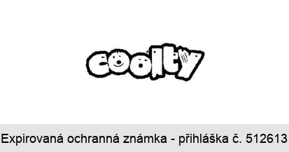 coolty