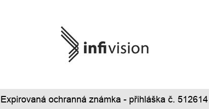 infivision