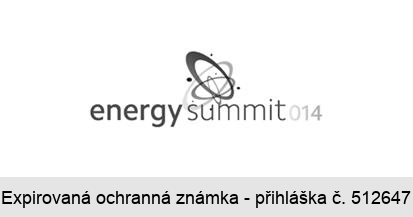 energy summit 014