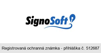 SignoSoft