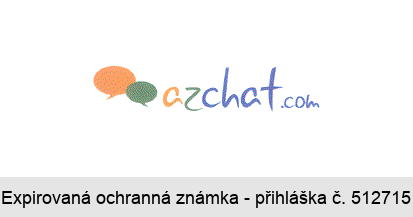 azchat.com