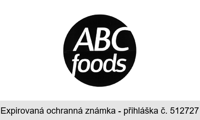 ABC foods