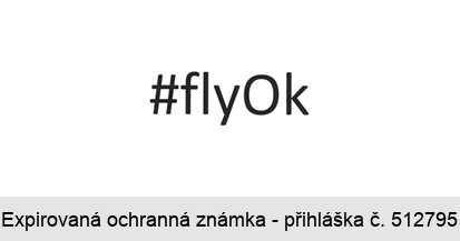 flyOk