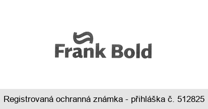 Frank Bold