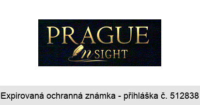 PRAGUE inSIGHT