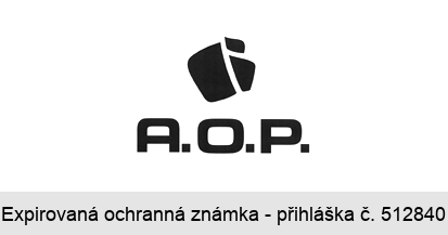 A.O.P.