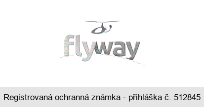 flyway