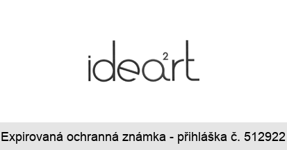 idea2rt