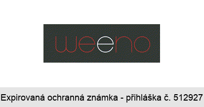 weeno