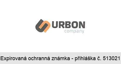 URBON company