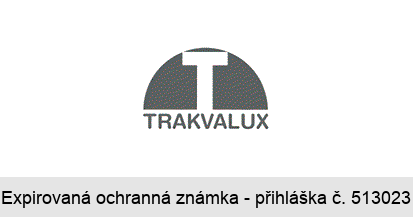 TRAKVALUX T