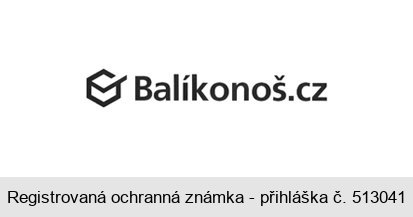 Balíkonoš.cz