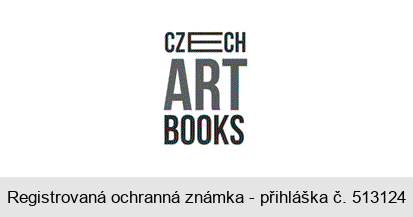 CZECH ART BOOKS