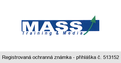 MASS Training & Media