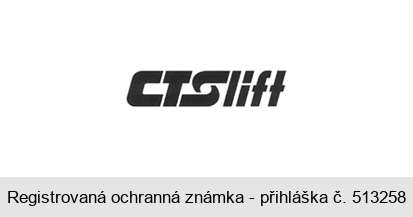 CTSlift