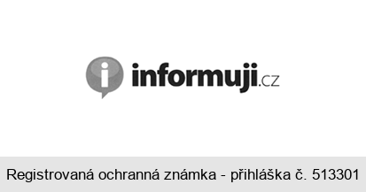 i informuji.cz