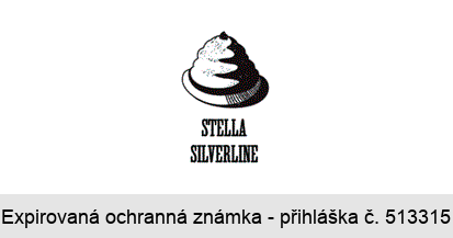 Stella Silverline