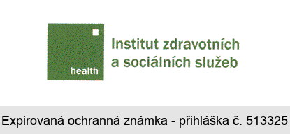 Institut zdravotních a sociálních služeb health