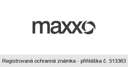 maxxo