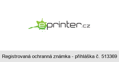 eprinter.cz