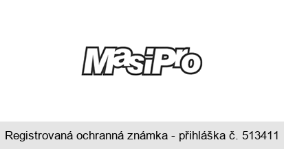 MasiPro