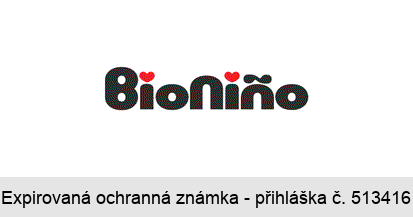 Bionino