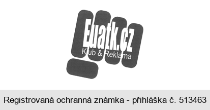 Euatk.cz Klub & Reklama