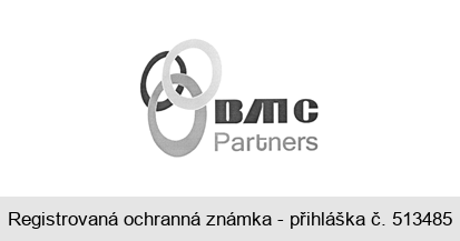 BMC Partners