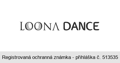 LOONA DANCE