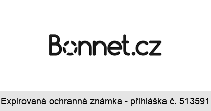 Bonnet.cz