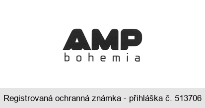 AMP bohemia