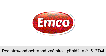 Emco 